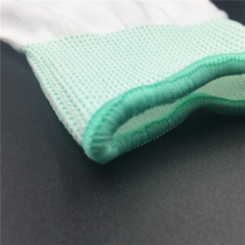 6 пар садовые перчатки для работ по дереву|gloves for|gloves glovesgloves work |