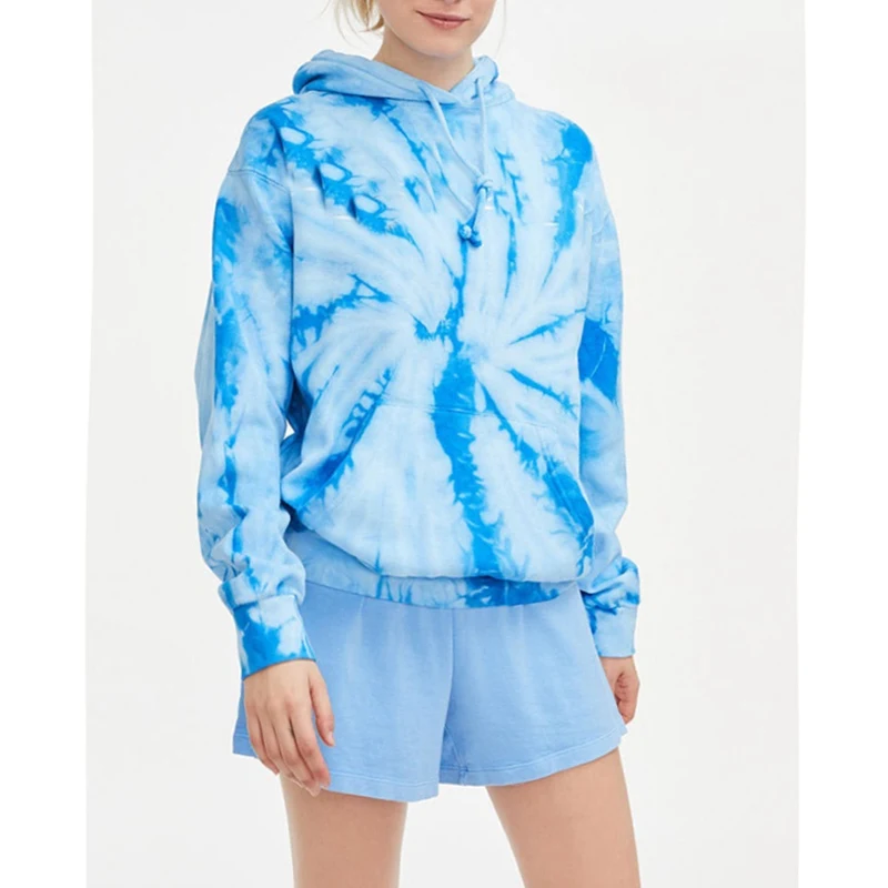 Lime Green Top Cheap Fashion Women Clothing Shirt Long Sleave T-Sherts Y2K Clothes Male Hoodie Mulheres Sweetshirts Sudaderas