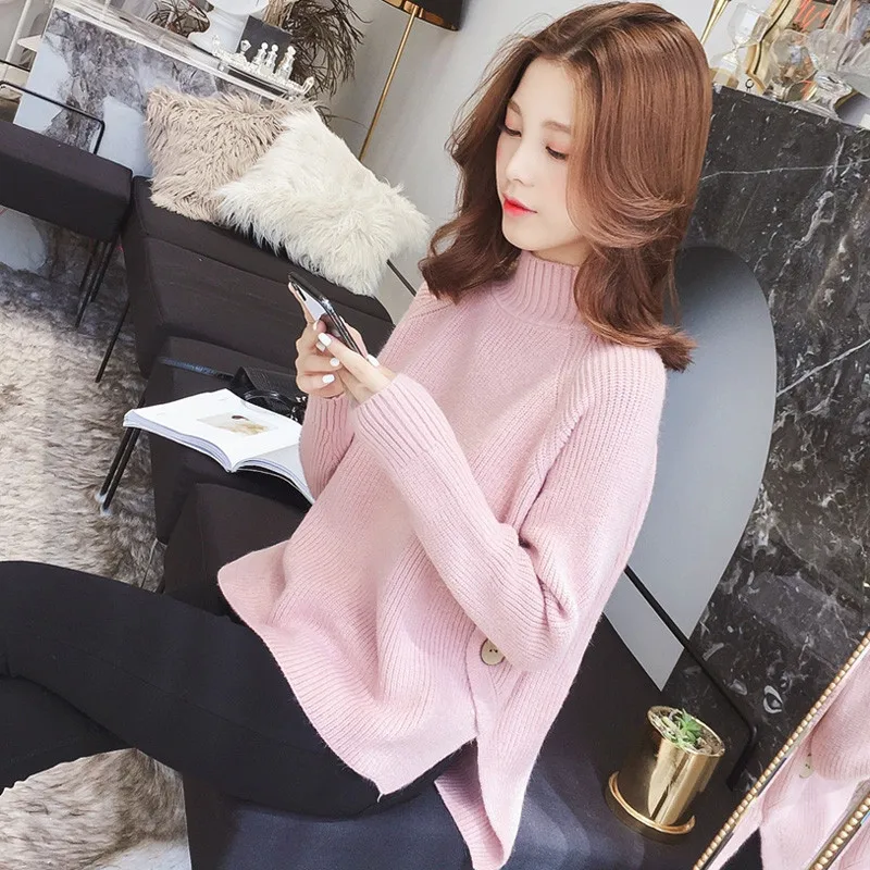 Дешевая оптовая продажа новинка 2019 лидер продаж женский модный Повседневный