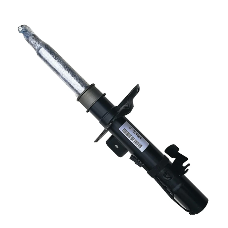 Передние амортизаторы для Range Rover Evoque 2012- с магнитным демпфированием LR024437, LR051481, LR056266, LR057930