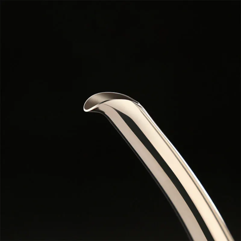 Диспенсер для соусов из нержавеющей стали 304 диспенсер инструменты хранения на