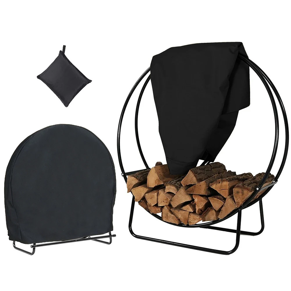 

Household Merchandises
