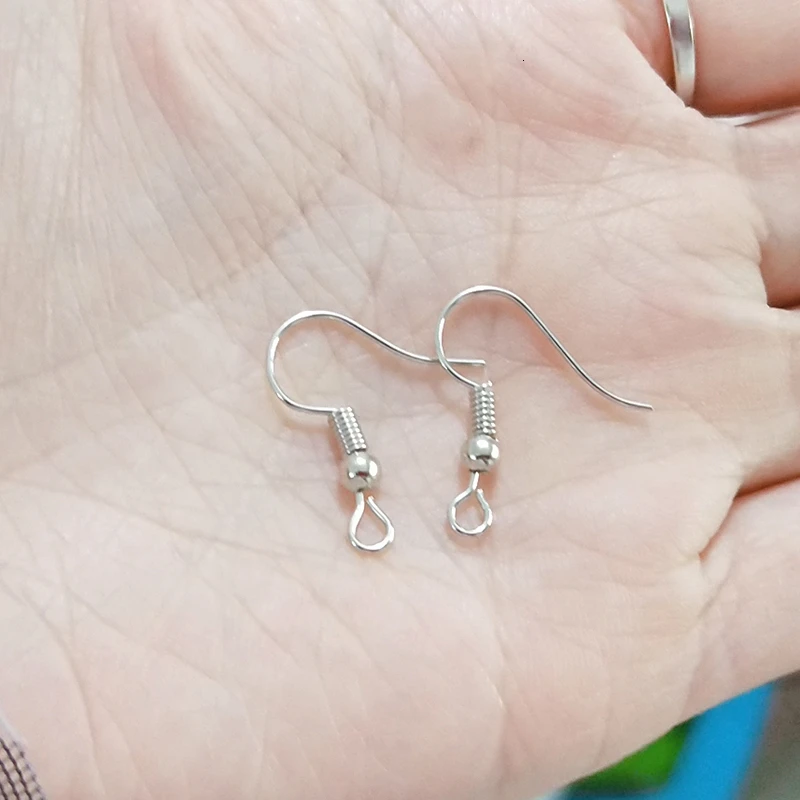 Women Trendy Design Korean Drop Earrings Fashion Gift For Lover Beach Earrings Female Women Handmade Wedding Jewelry - Окраска металла: P0007SL
