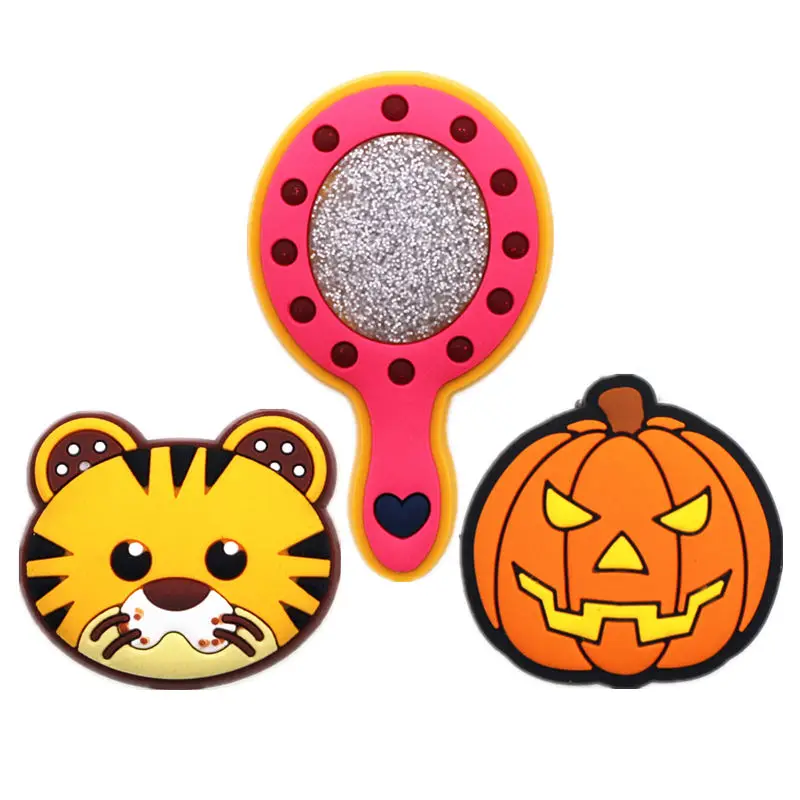 Рисунок 2 - Оригинальное волшебное зеркало