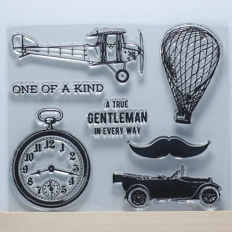 Рождественские аксессуары для гаек Time Watch резиновое Силиконовое уплотнение