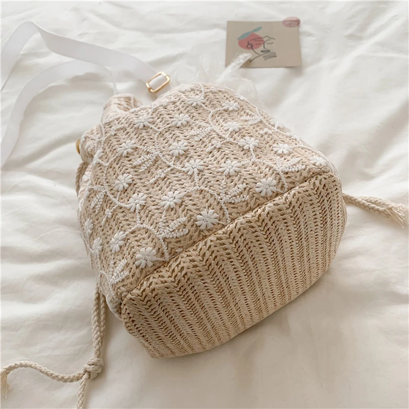 Youda оригинальная женская сумка через плечо модные дамские хозяйственные сумки