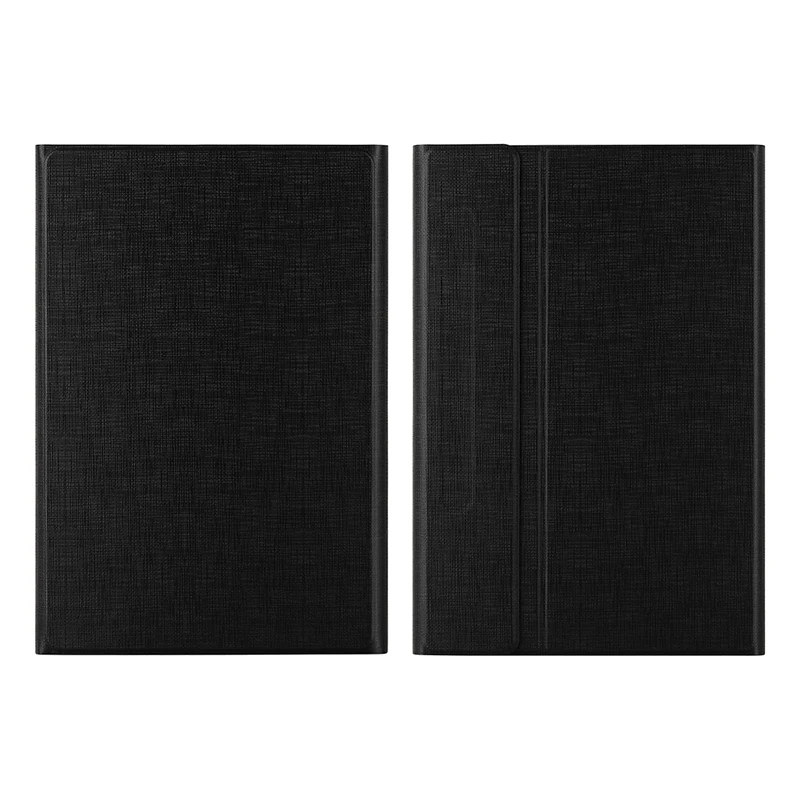 

Tablets Cover Samsung Galaxy Tab S7 Plus 12.4 inch Magnetic Stand Wireless Bluetooth Keyboard Case Galaxy Tab S7 11''S7+ shell