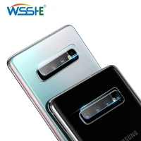 camera protector for samsung s20 s10 s9 s8 plus s10e s21 lens protective glass galaxy a70 a90 len protection film for note 10 9