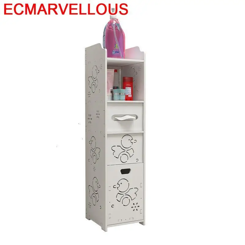 Kastje Mueble Dormitorio Szafka Do Lazienki домашняя мебель Meuble Salle De Bain Armario Banheiro туалетный столик
