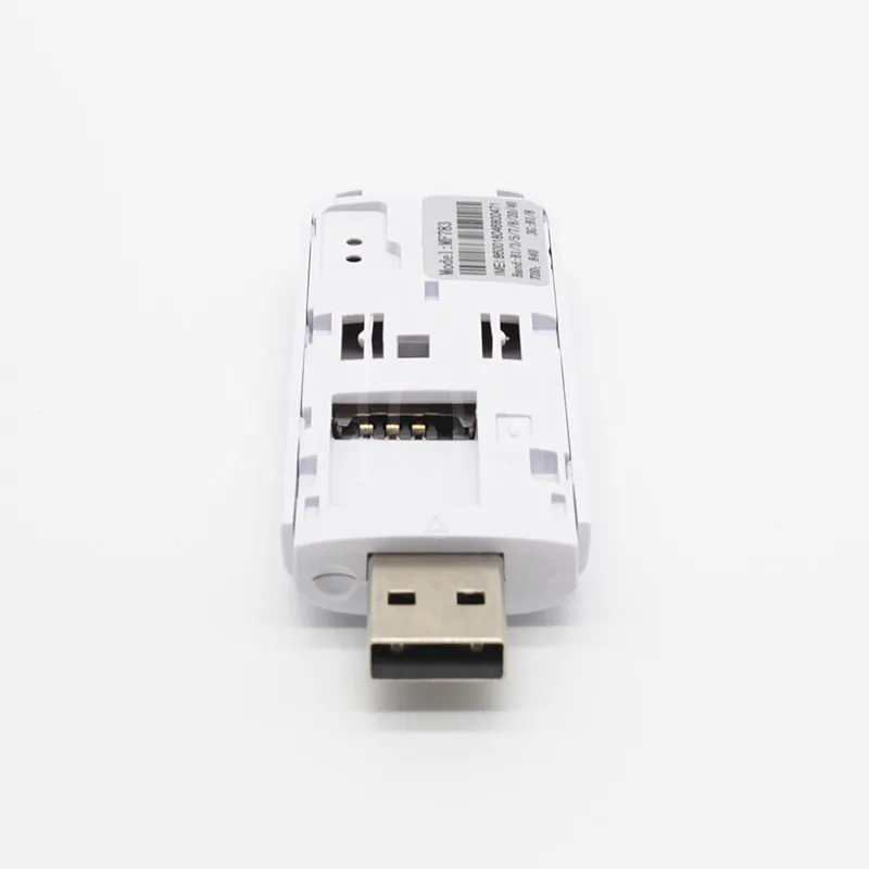 Разблокированный 4G модем MF783 USB Wi Fi LTE для ноутбука PK Huawei E8372|modem 4g|modem 4g usbmodem usb |