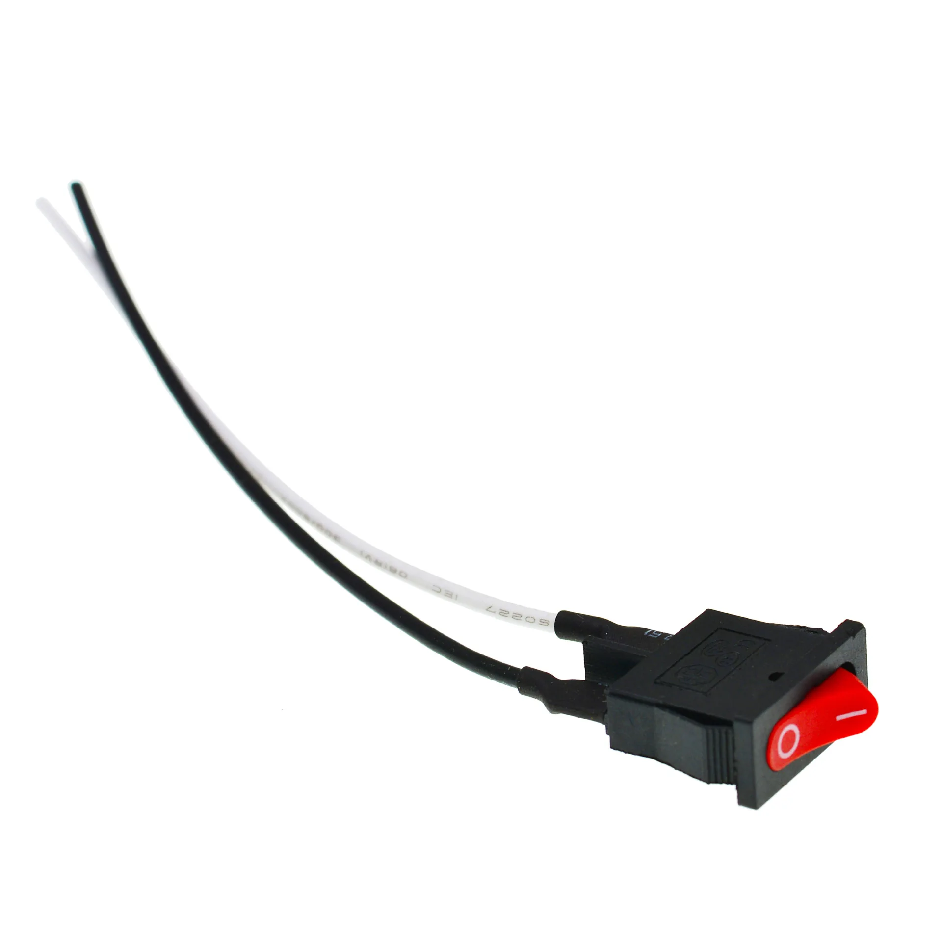 Модифицированный переключатель для мотоцикла маленький электровелосипеда