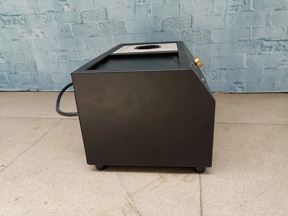 220v 2 кг золото, медь/серебро/алюминий железа, индукции, плавильных печах для плавления ювелирные изделия плавления ovan furnacer ювелирным изделиям для литья под давлением
