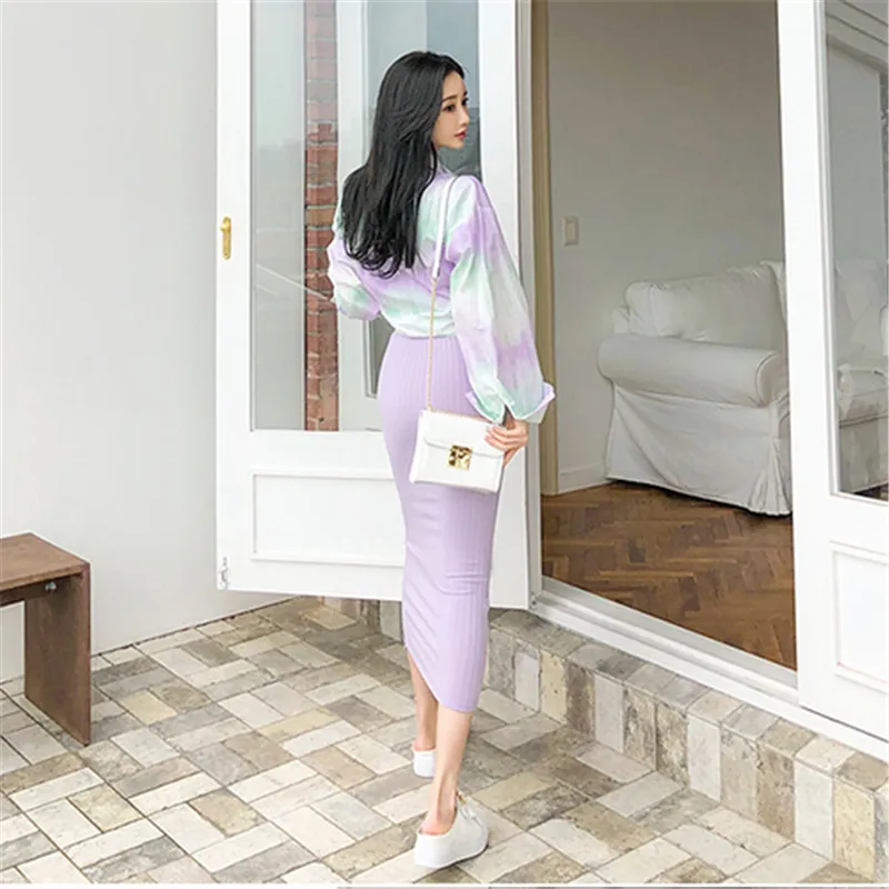 2019 New Summer Women Dress Short Sleeve Belted Jersey Off Shoulder High Waist Slim Long Party Night Vestidos | Женская одежда