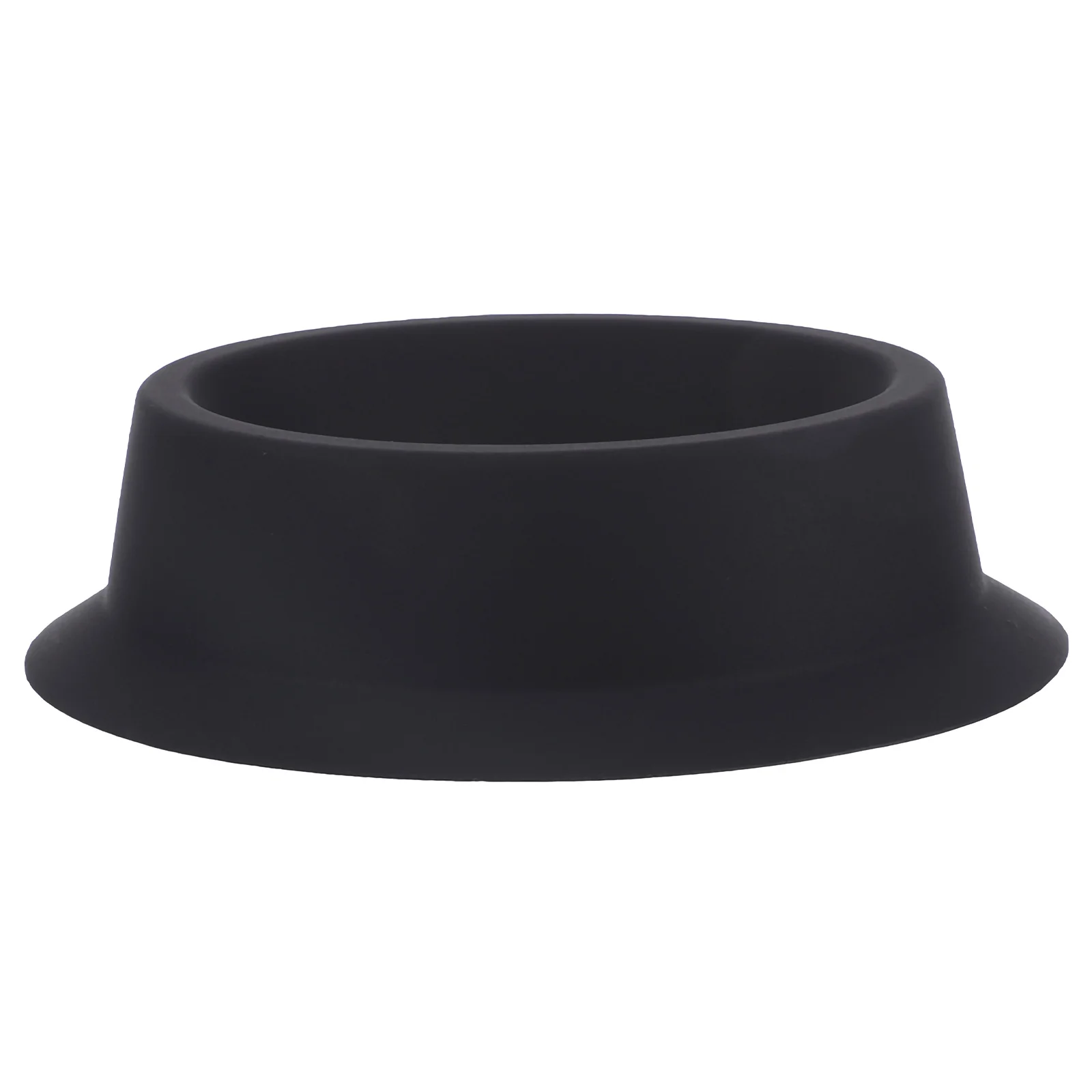 

1 шт., силиконовая чаша для бритья для мужчин