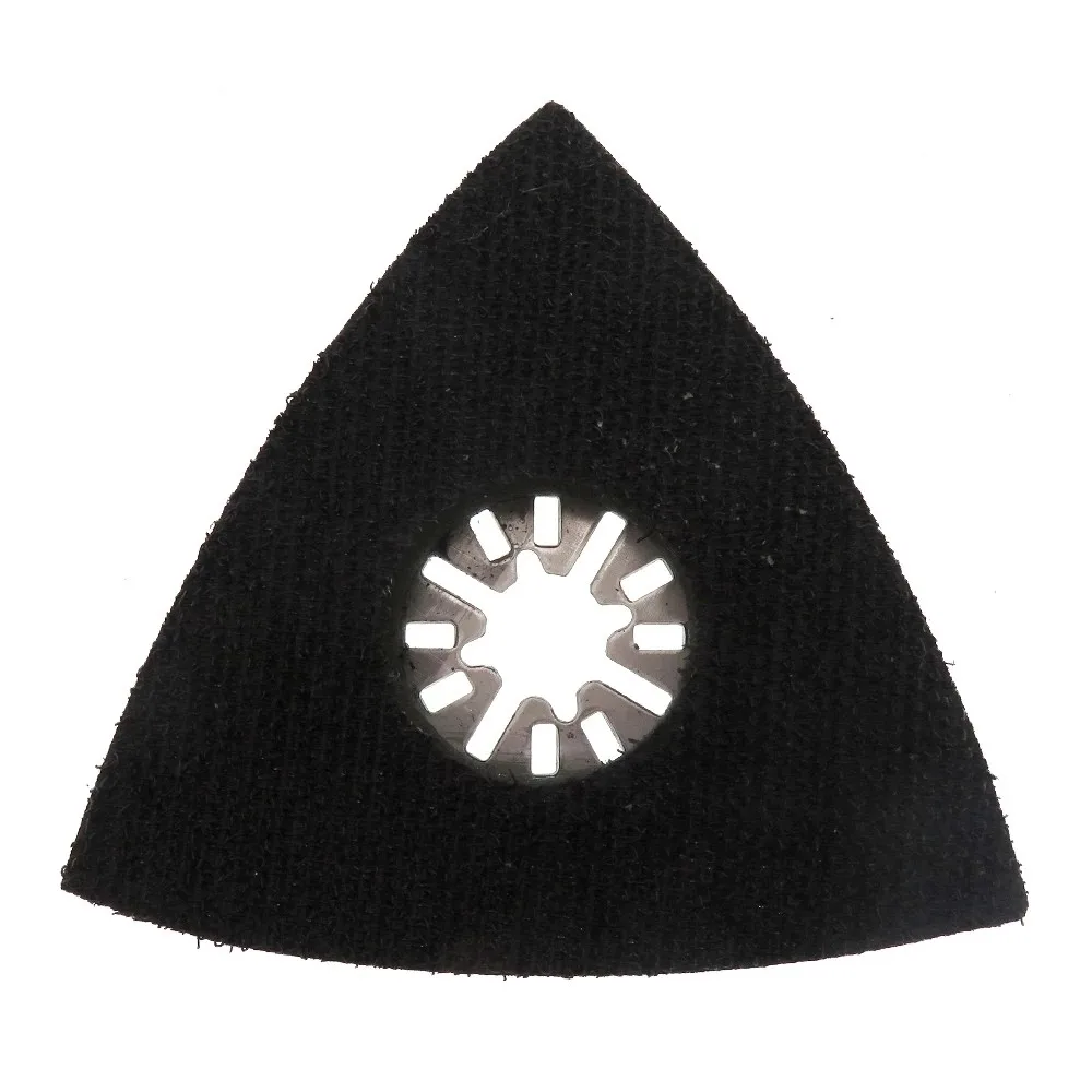 

FREE POST Arbor Great Price & Quality Oscillating Parts Replacement Tools