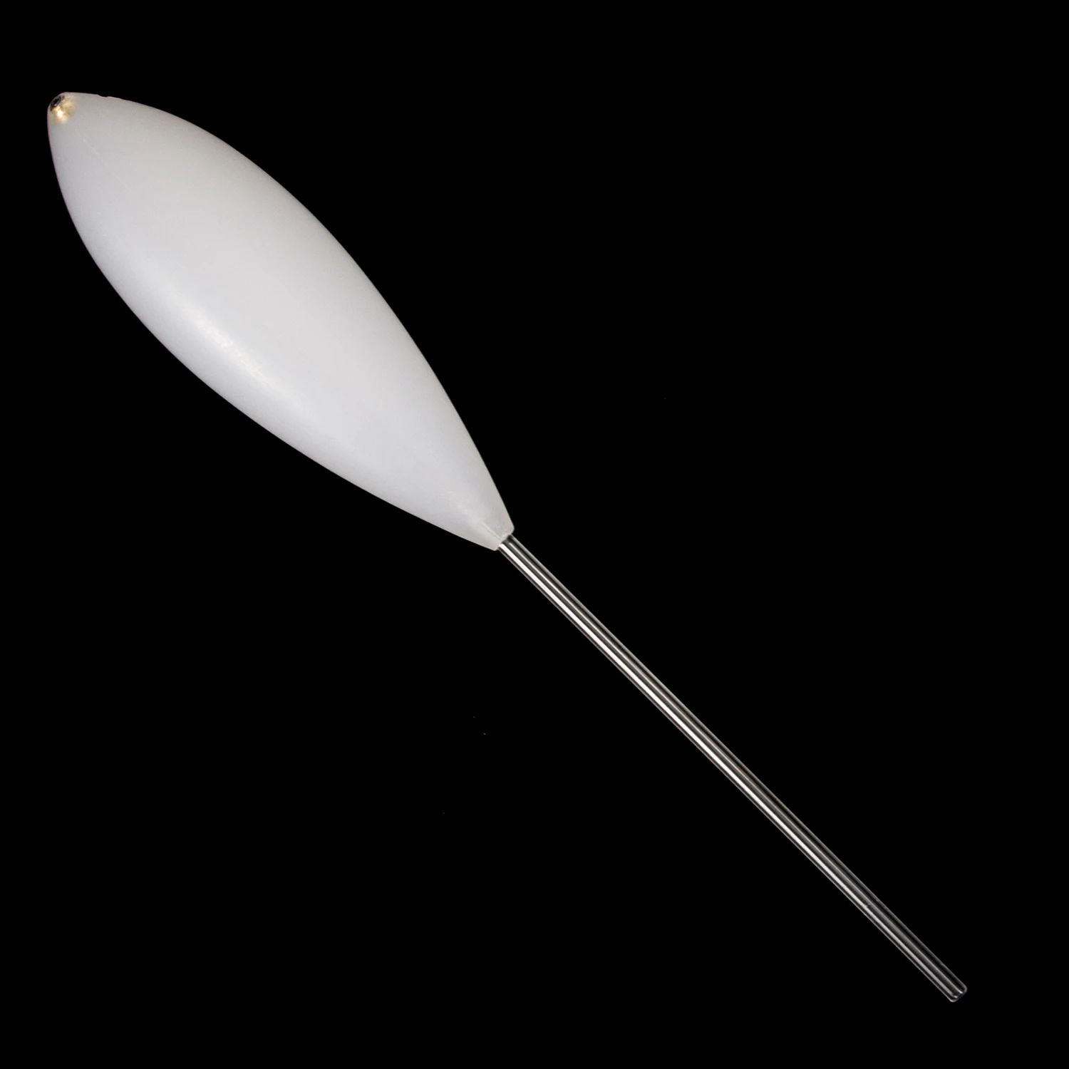 5 шт./1 шт набор поплавков для рыбалки Пластик литья Bombarda встроенный поверхности