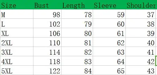 XL 5XL новинка Весенняя мода больше размера d женская джинсовая куртка плюс размер