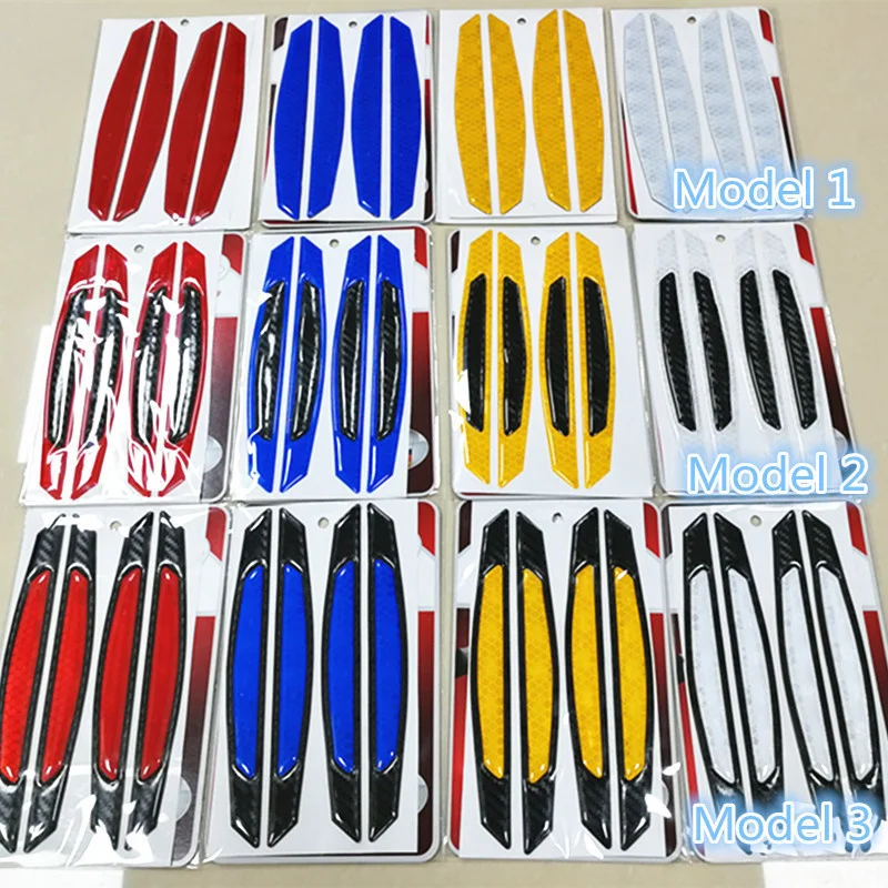 Общие Тип комплект одежды из 4 предметов новая Двуцветные отверстия