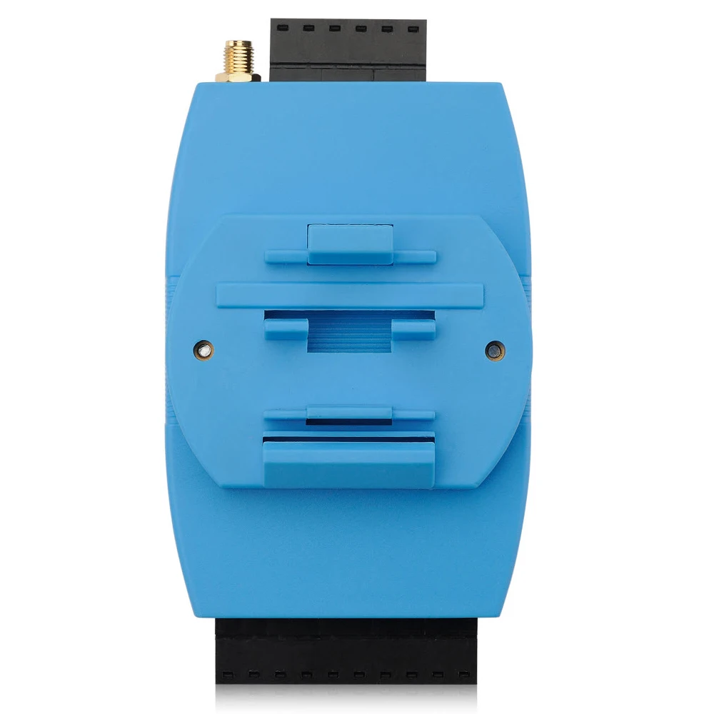 LoRaWAN пульт дистанционного управления IO LoRa IoT шлюз беспроводной модуль сбора