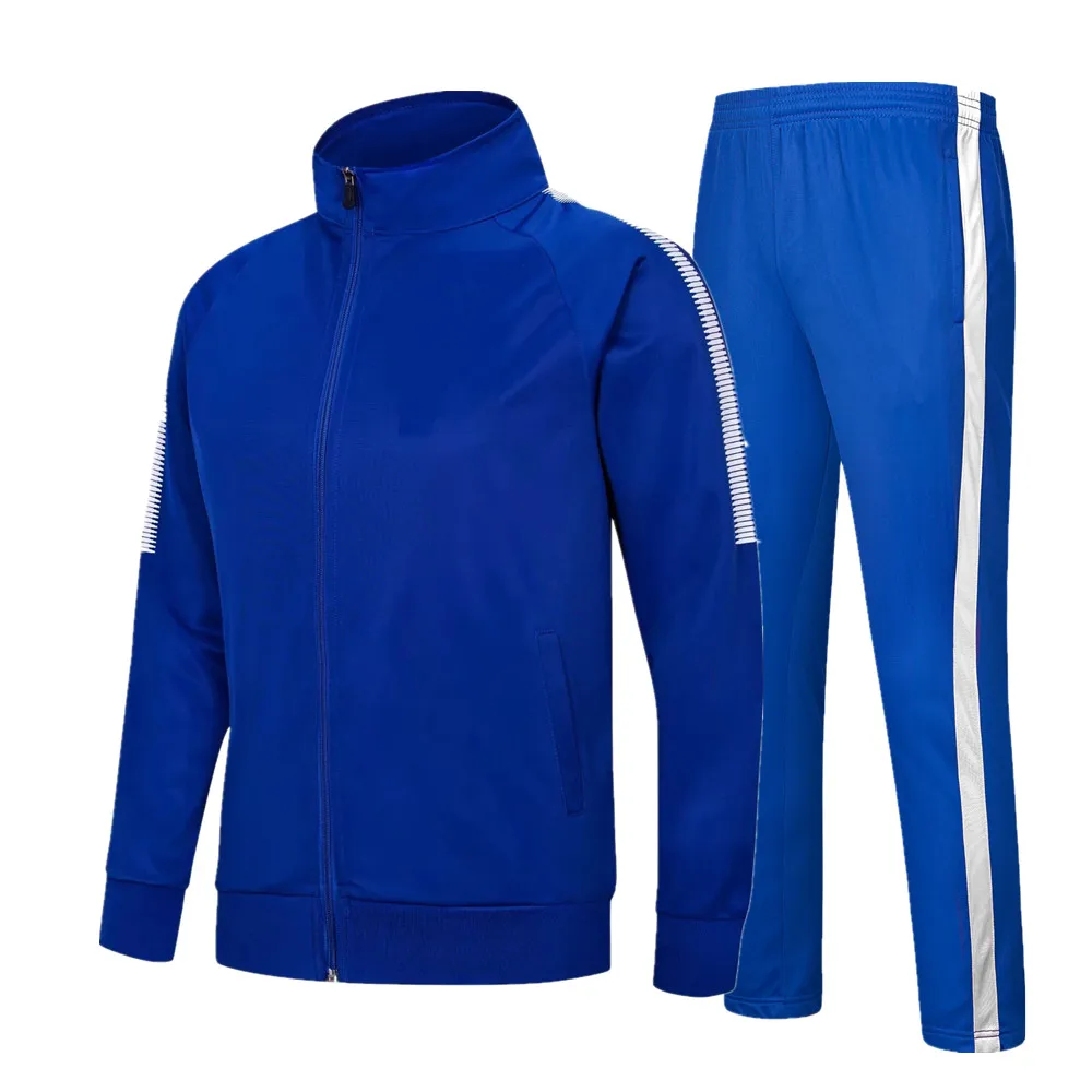 Новинка тренировочные футбольные штаны для детей и взрослых Комплект футболок