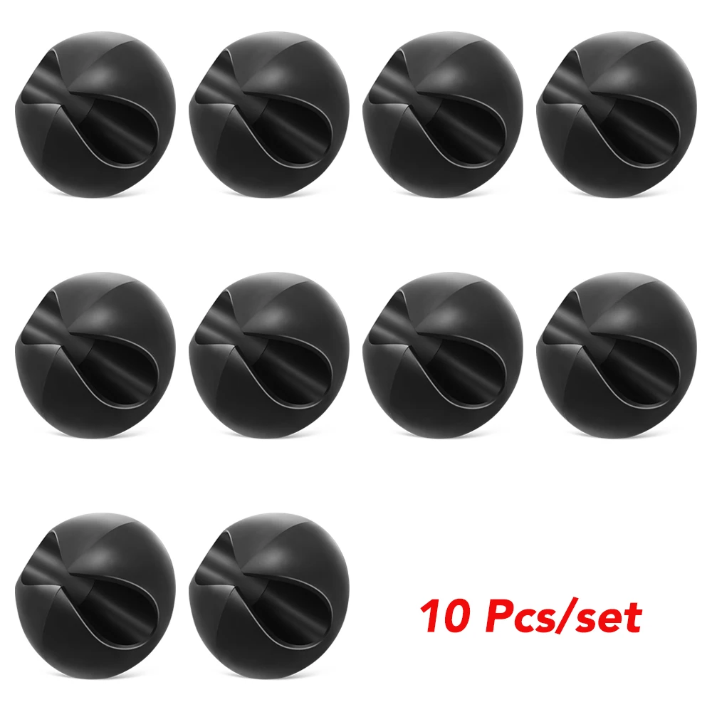 Автомобильный USB-зажим для хранения проводов органайзер BMW 1 2 3 4 5 6 7 серии X1 X3 X4 X5 X6