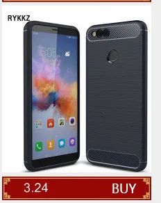 360 Защитный чехол с полным покрытием для huawei Honor 7x, чехол для huawei Honor7x 7 X, чехол для телефона с закаленным стеклом