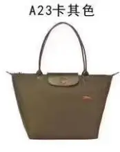 

New 2020 Beach Tote Fashion Women Canvas Large Capacity Oxford Cloth Shoulder Shopping Bag Big Size Handbag