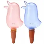 Набор для автоматического полива сада, система капельного орошения для комнатных растений с шипами