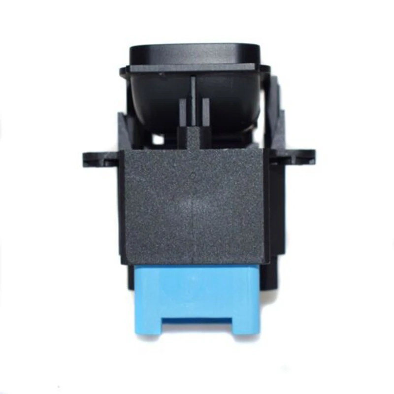 Автомобильный переключатель управления окном питания подходит для Honda Accord 2003 2007