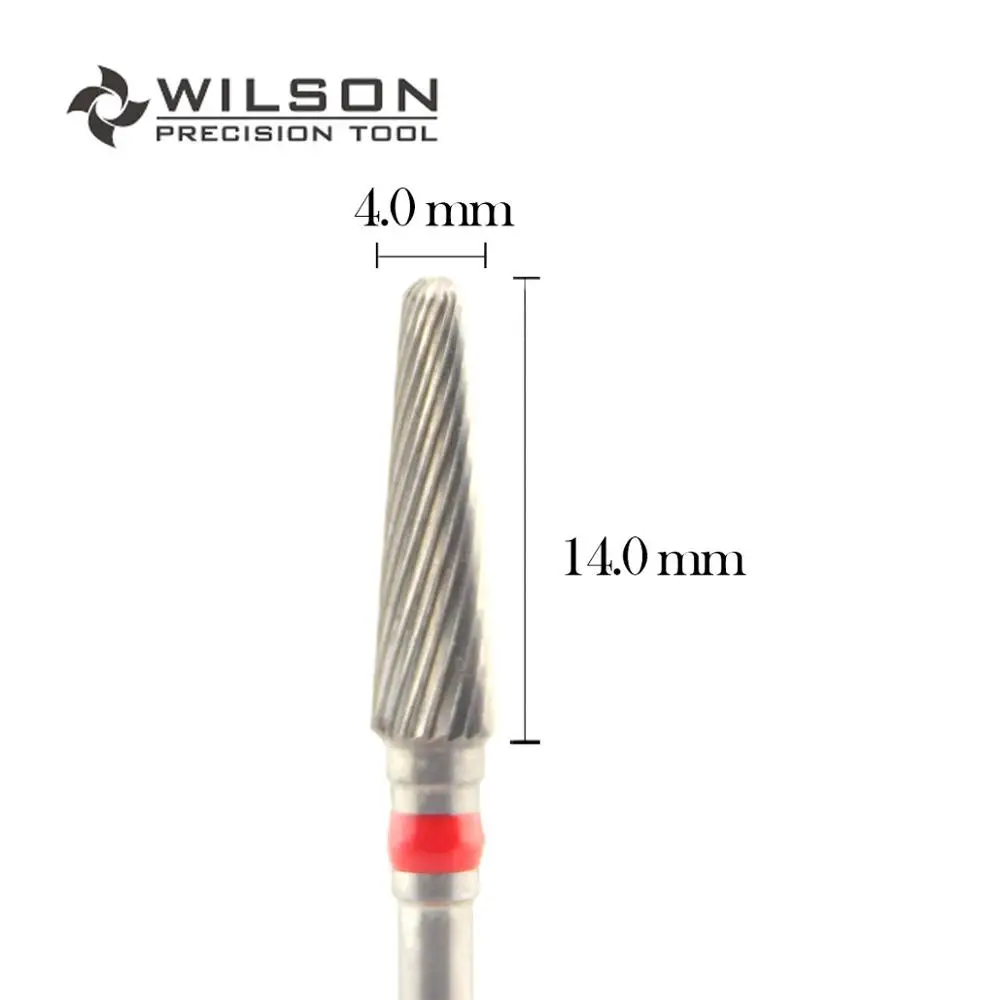 WilsonDental Burs 5000805-ISO 201 133 040,        /