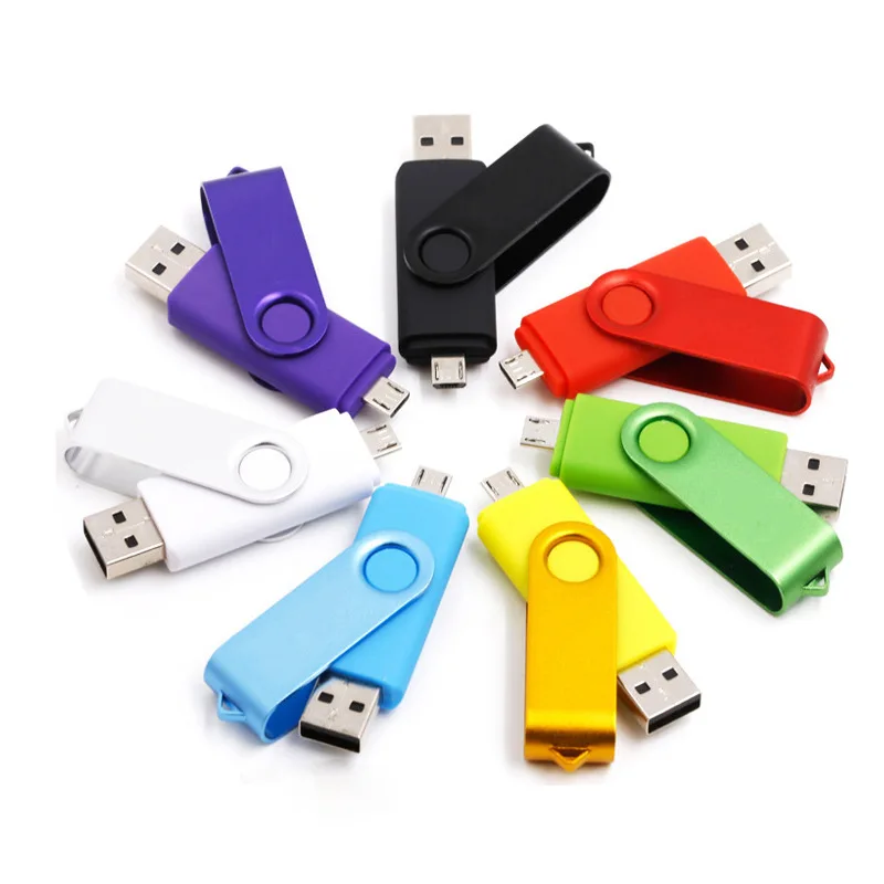 USB флеш накопитель Sandisk 32 64 128 16 ГБ ГБ|Комплекты аксессуаров для телефонов| |