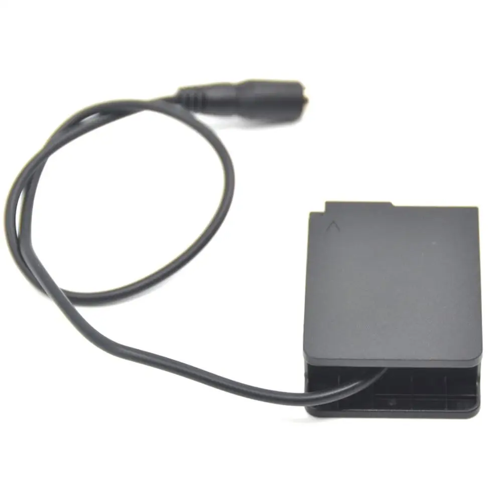 Фонарь для Lumix DMC FZ1000 FZ2000 FZ200 FZ300 G7 G6 GX8 GH2 GH2K GH2S