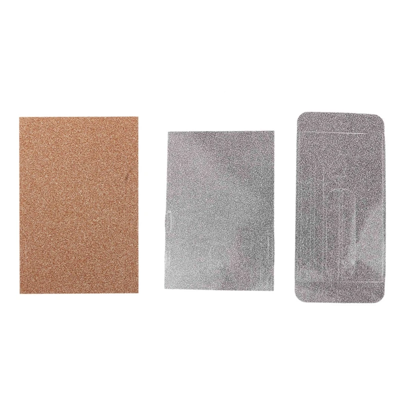 2 шт Полное Тело Наклейка обратная и пленка защитная кожа для Apple Iphone 6 4 7 дюймов