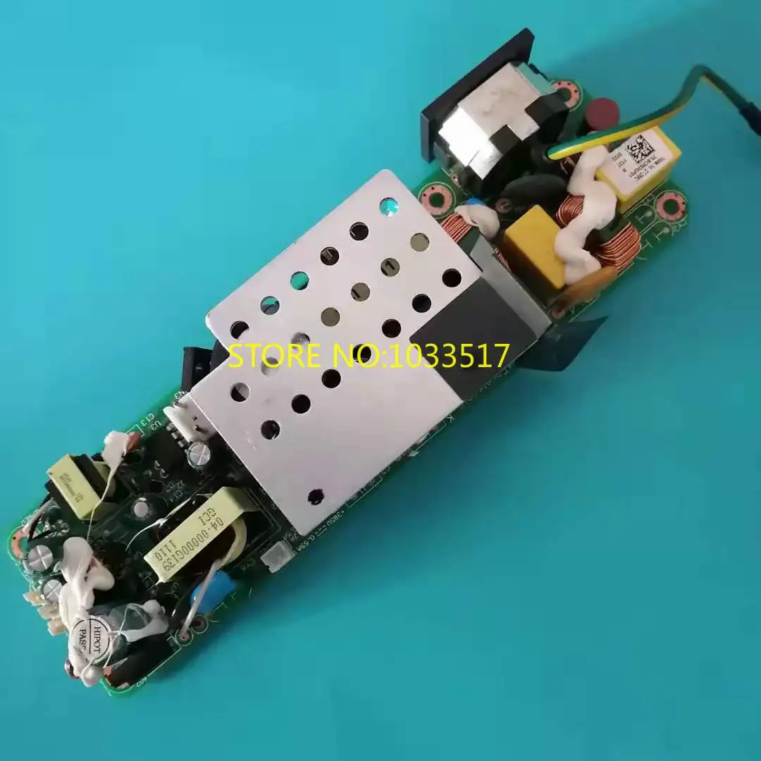 

Главный блок питания проектора CT-258C для Acer SANYO BENQ X1161A D101E