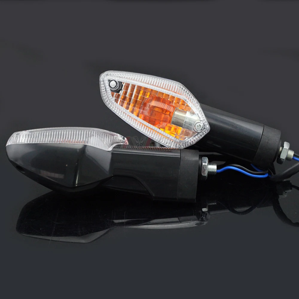 Указатель поворота для мотоцикла HONDA CBR 250R 2011-2015 CBR300R CB300F 2014-2020 CBF 125/250 |