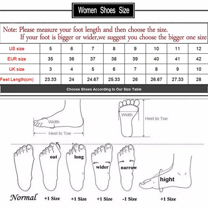 

Jackherelook Nurse/Doctor Height Increasing Flat Shoes Womens Summer Comfort Breathable Mesh Pantshoes Slip-on Footware Zapatos