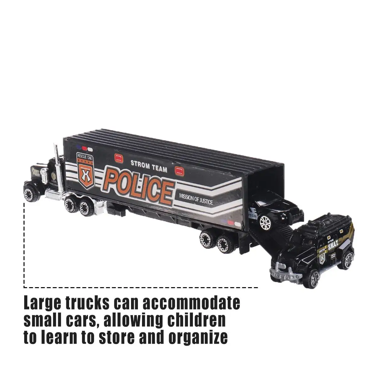 

Play Vehicles & Models