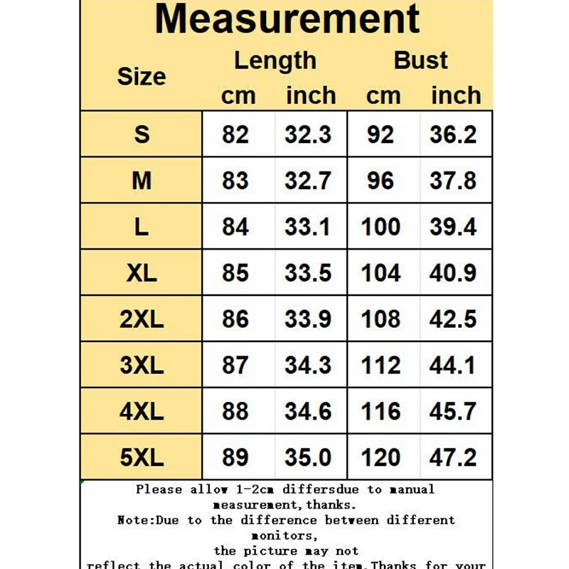 

Lugentolo Sling Dress Women Summer Sexy Plus Size Mesh Panelling Open Back Chiffon Dress Casual A-LINE Mini Dresses