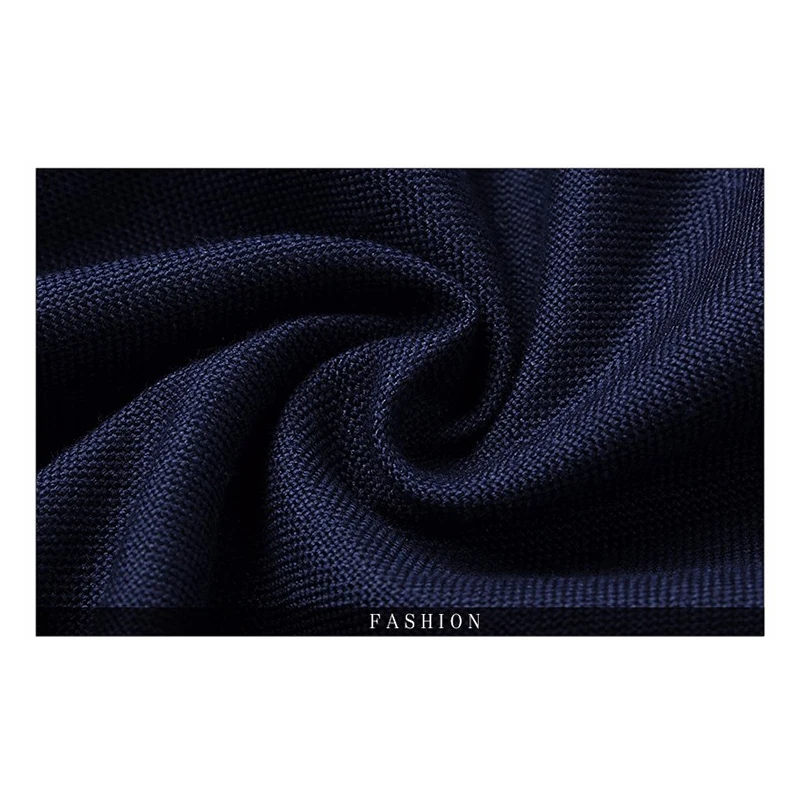 

N&B Shirt 2020 Mens Business Dress Shirts Solid Men Shirt French Cuff Fashion Tops Men Spring Autumn Man Social Shirts CS16