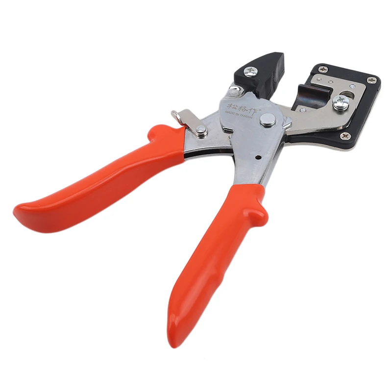 

Tool Steel Nursery Garden Branch Cutting Plant Grafting Shears Fruit Tree Pruning Tool