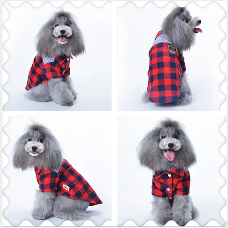 2019 Лидер продаж ПЭТ одежда для собак маленькая накидка собаки зимняя кошек