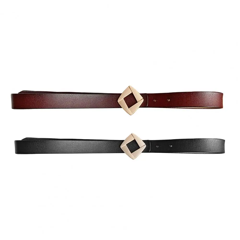 

Strap Decorative Durable Lightweight Waistband Accessories for Store