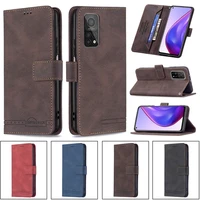 wallet leather phone case for xiaomi mi 11t 10t pro 11 lite 11i poco f3 m3 x3 nfc c31 redmi k40 pro k30s 10x flip cover