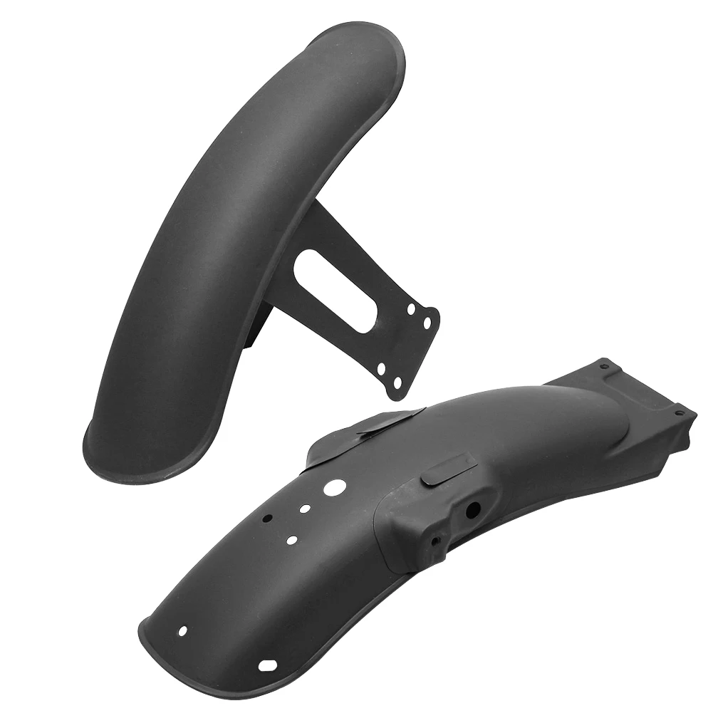 

Переднее/заднее крыло мотоцикла брызговика для мотоцикла обтекатель брызговика Металл для Honda CG125 мотоцикл ретро Модернизированный крыло ч...