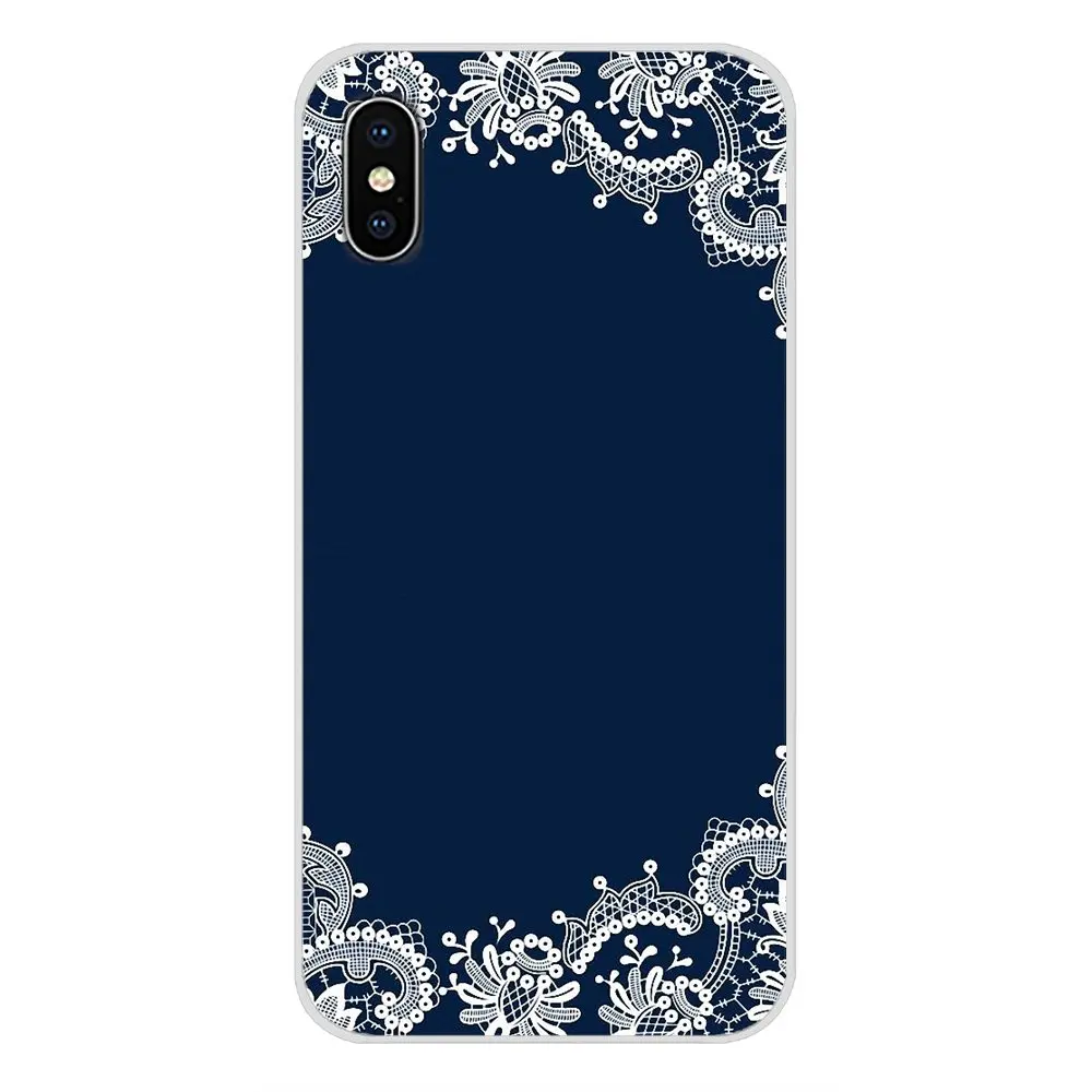 Для Apple IPhone X XR XS MAX 4 4s 5 5S 5C SE 6 6S 7 8 Plus ipod touch Аксессуары чехлы для телефонов с