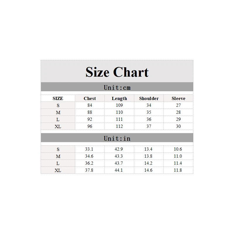 

100% Silk Dress Lace Up Casual Simple Solid Green Single Breasted Big Shirt Dress with Puff Sleeves Summer Midi Dresses Women 21