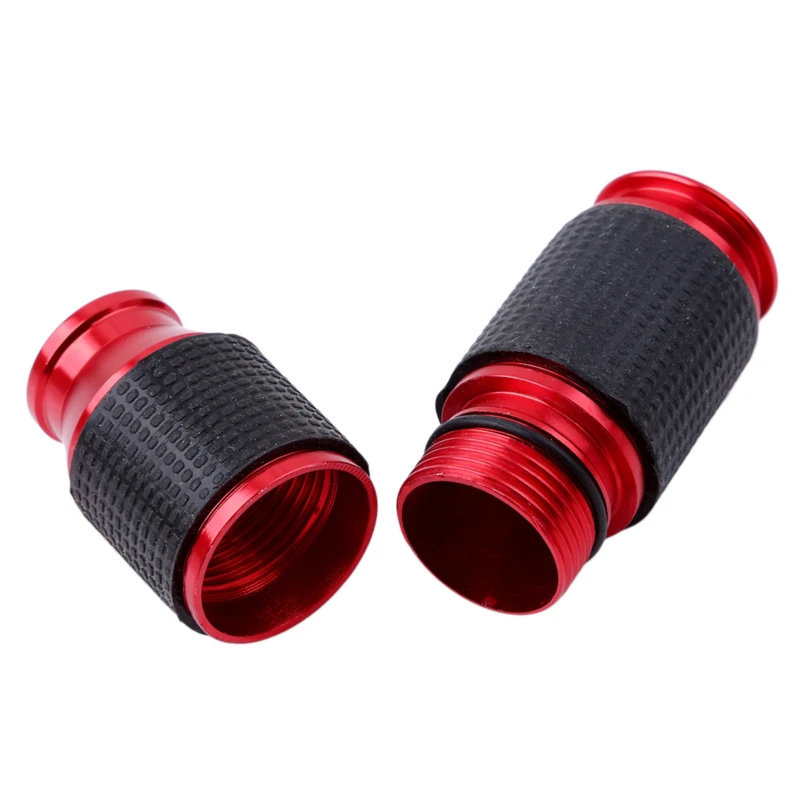 Диспенсер для взбивания взбитого крема портативный резиновый Мини-дозатор