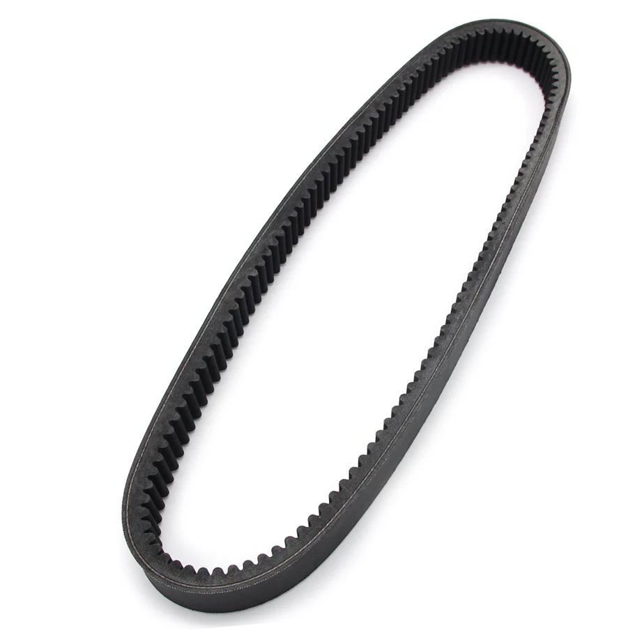 Ремень для мотоцикла ремень передачи ремня сцепления SKIDOO SKI DOO экспедиция 550F