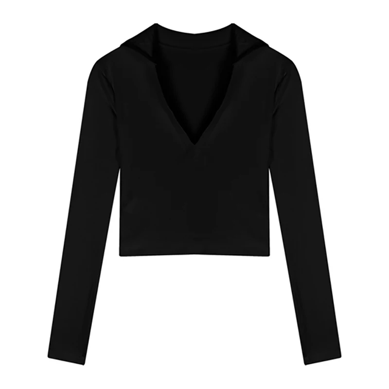 Дешевые оптовые продажи 2021 Новые корейские модные рубашки с длинным рукавом для