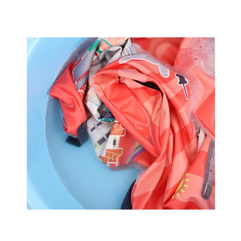 Чехол для чемодана плотный эластичный чемоданов размером 18'-32'' | Багаж и